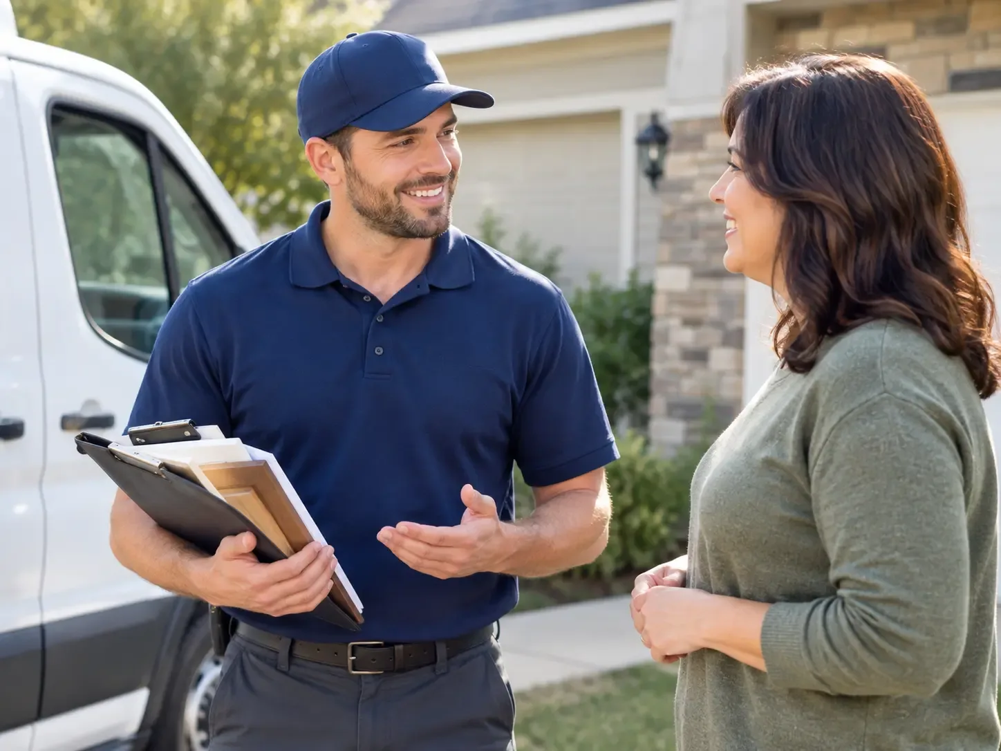 Kitchen Cabinet Refacing Virginia Beach, VA FAQs